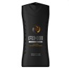 Axe Duş Jeli Dark Temptation 250 Ml