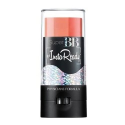 Physicians Formula Super BB InstaReady BB Stick SPF30 10.5gr - Allık