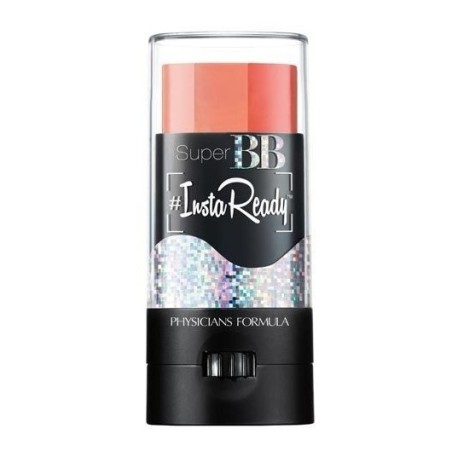Physicians Formula Super BB InstaReady BB Stick SPF30 10.5gr - Allık