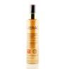 Lierac Sunissime SPF 15 Energizing Protective Milk  Güneş Sütü 150 ml