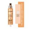 Lierac Sunissime SPF 30 Energizing Protective Milk Güneş Sütü 150 ml