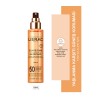 Lierac Sunissime SPF 50 Energizing Protective Milk Güneş Sütü150 ml