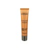 Lierac Sunissime Energizing Protective Fluid Spf 15 Güneş Kremi 40ml