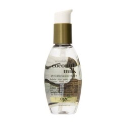 Organix Coconut Milk Serum 118ml