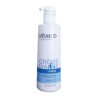 Cosmed Atopia Cleansing Cream 400ml - Temizleyici Krem