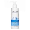 Cosmed Atopia Intensive Moisturizing Krem 200 ml | TuruncuKasa