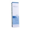 Cosmed Atopia Nourishing & Repairing Lip Balm Spf20 20ml - Dudak Balmı