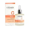 Cosmed Alight Intensive Lightening Serum 30ml - Aydınlatıcı Serum