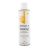 Derma E Vitamin C Micellar Cleansing Water 175ml