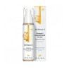 Derma E Vitamin C Concentrated Serum 60ml - Cilt Bakım Serumu