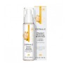 Derma E Vitamin C Renewing Moisturizer 60ml