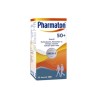 Pharmaton 50 Plus