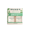 Nuxe Reve De The Body Fresh Feel Deodorant 50ml 2.si %50 İndirimli