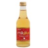 Milkway MilkPlus Anne Sütü Arttırıcı İçecek Elmalı 250ml