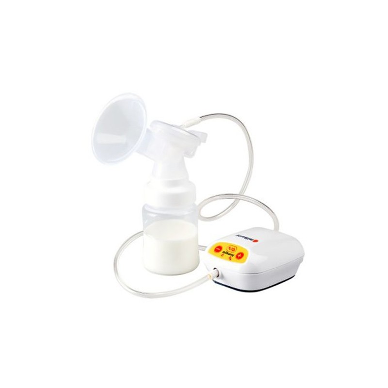 Milkway Mini Elektrikli Göğüs Pompası