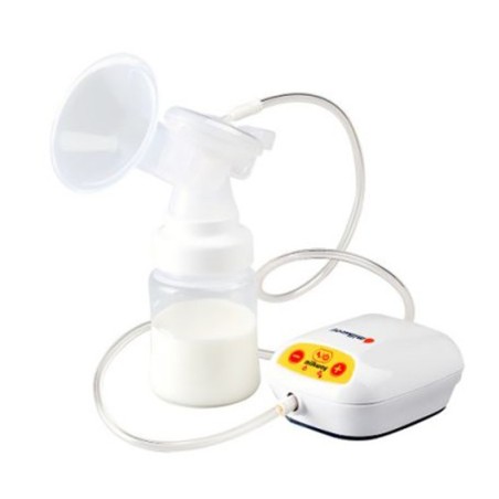 Milkway Mini Elektrikli Göğüs Pompası