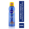 Nivea Sun SPF 30 200 ml Koruma & Ferahlık Serinleten Güneş Spreyi