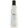 Peter Thomas Roth Acne Clearing Wash 250ml - Akneli Ciltleri İçin