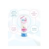 Sebamed Baby Pişik Önleyici Krem 50 ml