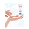 Sebamed Baby Pişik Önleyici Krem 50 ml