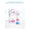 Sebamed Baby Pişik Önleyici Krem 50 ml