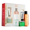 Peter Thomas Roth Skin Saver Kit - Cilt Bakım Kiti