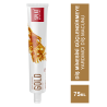 Splat Special Gold Diş Macunu 75ml