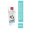 Splat Kids Natural Toothpaste Meyveli Dondurma Tadında 2-6 Yaş Diş Macunu 50ml (S.K.T 11-2023)