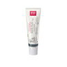 Splat White Plus İnovatif Diş Macunu 100ml