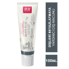 Splat White Plus İnovatif Diş Macunu 100ml