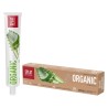 Splat Organic Aloe Vera Diş Macunu 75ml