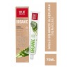 Splat Organic Aloe Vera Diş Macunu 75ml