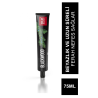 Splat Blackwood Diş Macunu 75ml Güçlü Beyazlatma (S.K.T 12-2024)