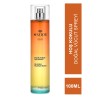 Nuxe Sun Eau Delicieuse Parfumante 100ml - Vücut Spreyi