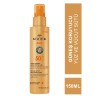 Nuxe Sun Spf 50 Güneş Koruyucu Yüz ve Vücut Sütü 150ml