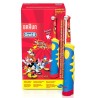 Oral-B Şarj Edilebilir Diş Fırçası Çocuklar İçin Mickey D10