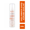 Avene Sunsimed 80 ml Güneşten Koruyucu
