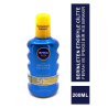 Nivea Sun SPF 50+ 200 ml Koruma & Ferahlık Transparan Güneş Spreyi