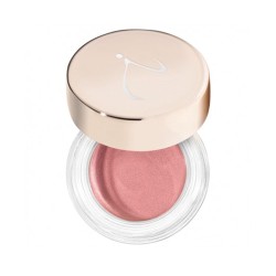 Jane Iredale Smooth Affair Eye Shadow/Primer 3.75gr