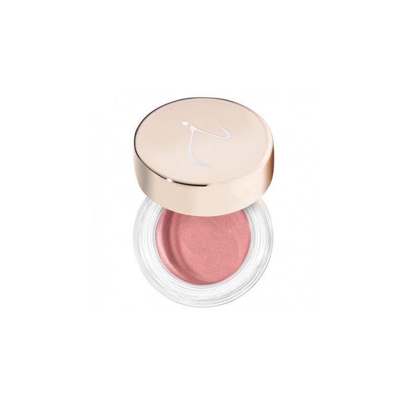 Jane Iredale Smooth Affair Eye Shadow/Primer 3.75gr