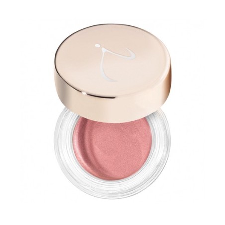 Jane Iredale Smooth Affair Eye Shadow/Primer 3.75gr
