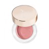 Jane Iredale Smooth Affair Eye Shadow/Primer 3.75gr