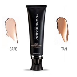 YoungBlood CC Perfecting Primer 20ml