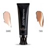YoungBlood CC Perfecting Primer 20ml