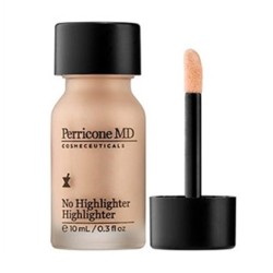 Perricone MD No Highlighter Highlighter 10ml