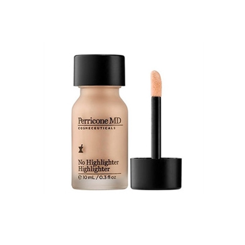 Perricone MD No Highlighter Highlighter 10ml