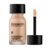 Perricone MD No Highlighter Highlighter 10ml