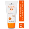 Heliocare Ultra 90 Cream  Spf 50 50 ml