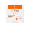 Heliocare Color SPF 50 Oil Free-Compact 10g