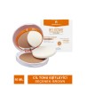 Heliocare Color SPF 50 Oil Free-Compact 10g